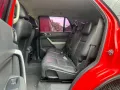 ✅Ford Everest 2018 2.2 Trend 77K KM Automatic-11
