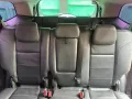 ✅Ford Everest 2018 2.2 Trend 77K KM Automatic-12
