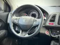 HOT!!! 2016 Honda HR-V Top of the line for sale at affordable price! -5