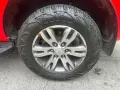 ✅Ford Everest 2018 2.2 Trend 77K KM Automatic-14