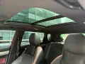2021 Geely Coolray 1.5 Sport AT GAS 🔥☎️09279850198 🙋‍♂️𝐉𝐄𝐒𝐒𝐄𝐍 𝐌𝐄𝐍𝐃𝐎𝐙𝐀-10
