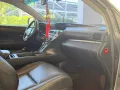 HOT!!! 2013 Lexus RX350 for sale at affordable price! -3