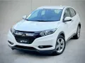 HOT!!! 2016 Honda HR-V Top of the line for sale at affordable price! -2