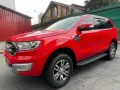 ✅Ford Everest 2018 2.2 Trend 77K KM Automatic-1