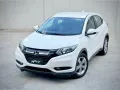 HOT!!! 2016 Honda HR-V Top of the line for sale at affordable price! -0