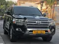 HOT!!! 2019 Toyota Land Cruiser LC200 Premium for sale at affordable price! -1