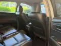 HOT!!! 2013 Lexus RX350 for sale at affordable price! -4