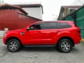 ✅Ford Everest 2018 2.2 Trend 77K KM Automatic-2