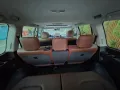 HOT!!! 2019 Toyota Land Cruiser LC200 Premium for sale at affordable price! -17