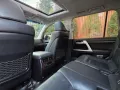 HOT!!! 2019 Toyota Land Cruiser LC200 Premium for sale at affordable price! -15