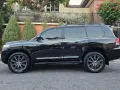 HOT!!! 2019 Toyota Land Cruiser LC200 Premium for sale at affordable price! -6