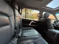 HOT!!! 2019 Toyota Land Cruiser LC200 Premium for sale at affordable price! -14