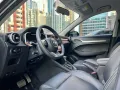 2020 MG ZS Style 1.5 Automatic Gas 🔥☎️09279850198 🙋‍♂️𝐉𝐄𝐒𝐒𝐄𝐍 𝐌𝐄𝐍𝐃𝐎𝐙𝐀-13