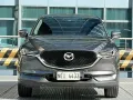 2019 Mazda CX5 2.5 AWD Sport AT GAS 🔥☎️09279850198 🙋‍♂️𝐉𝐄𝐒𝐒𝐄𝐍 𝐌𝐄𝐍𝐃𝐎𝐙𝐀-0