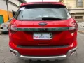 ✅Ford Everest 2018 2.2 Trend 77K KM Automatic-4