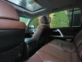 HOT!!! 2019 Toyota Land Cruiser LC200 Premium for sale at affordable price! -11
