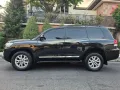 HOT!!! 2019 Toyota Land Cruiser LC200 Premium for sale at affordable price! -7