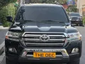 HOT!!! 2019 Toyota Land Cruiser LC200 Premium for sale at affordable price! -0