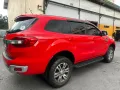 ✅Ford Everest 2018 2.2 Trend 77K KM Automatic-5