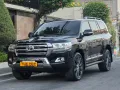 HOT!!! 2019 Toyota Land Cruiser LC200 Premium for sale at affordable price! -2