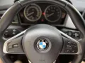 Selling used 2016 BMW 218i Sedan Automatic-2