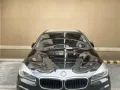 Selling used 2016 BMW 218i Sedan Automatic-1