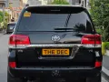 HOT!!! 2019 Toyota Land Cruiser LC200 Premium for sale at affordable price! -3