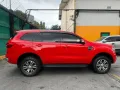 ✅Ford Everest 2018 2.2 Trend 77K KM Automatic-6