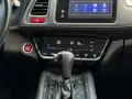 HOT!!! 2016 Honda HR-V Top of the line for sale at affordable price! -7