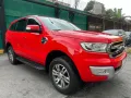 ✅Ford Everest 2018 2.2 Trend 77K KM Automatic-7