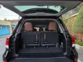 HOT!!! 2019 Toyota Land Cruiser LC200 Premium for sale at affordable price! -19