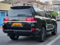 HOT!!! 2019 Toyota Land Cruiser LC200 Premium for sale at affordable price! -4