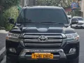 HOT!!! 2019 Toyota Land Cruiser LC200 Premium for sale at affordable price! -0