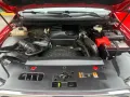 ✅Ford Everest 2018 2.2 Trend 77K KM Automatic-8