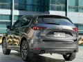 2019 Mazda CX5 2.5 AWD Sport AT GAS 🔥☎️09279850198 🙋‍♂️𝐉𝐄𝐒𝐒𝐄𝐍 𝐌𝐄𝐍𝐃𝐎𝐙𝐀-8