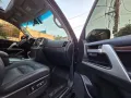 HOT!!! 2019 Toyota Land Cruiser LC200 Premium for sale at affordable price! -18