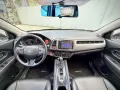 HOT!!! 2016 Honda HR-V Top of the line for sale at affordable price! -6