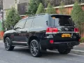 HOT!!! 2019 Toyota Land Cruiser LC200 Premium for sale at affordable price! -5