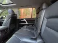 HOT!!! 2019 Toyota Land Cruiser LC200 Premium for sale at affordable price! -16