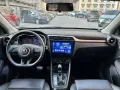 2020 MG ZS Style 1.5 Automatic Gas 🔥☎️09279850198 🙋‍♂️𝐉𝐄𝐒𝐒𝐄𝐍 𝐌𝐄𝐍𝐃𝐎𝐙𝐀-12