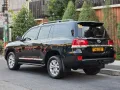 HOT!!! 2019 Toyota Land Cruiser LC200 Premium for sale at affordable price! -6