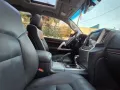 HOT!!! 2019 Toyota Land Cruiser LC200 Premium for sale at affordable price! -12