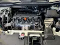 HOT!!! 2016 Honda HR-V Top of the line for sale at affordable price! -8