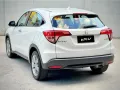 HOT!!! 2016 Honda HR-V Top of the line for sale at affordable price! -4