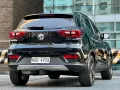 2020 MG ZS Style 1.5 Automatic Gas 🔥☎️09279850198 🙋‍♂️𝐉𝐄𝐒𝐒𝐄𝐍 𝐌𝐄𝐍𝐃𝐎𝐙𝐀-5