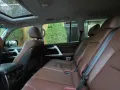 HOT!!! 2019 Toyota Land Cruiser LC200 Premium for sale at affordable price! -15