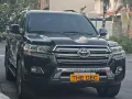 HOT!!! 2019 Toyota Land Cruiser LC200 Premium for sale at affordable price! -1