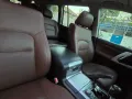 HOT!!! 2019 Toyota Land Cruiser LC200 Premium for sale at affordable price! -18