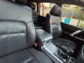 HOT!!! 2019 Toyota Land Cruiser LC200 Premium for sale at affordable price! -11