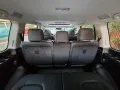 HOT!!! 2019 Toyota Land Cruiser LC200 Premium for sale at affordable price! -19